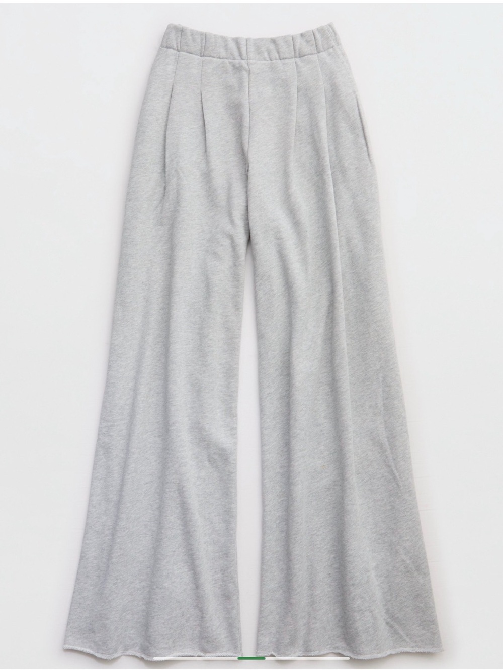 Aerie Street Trouser